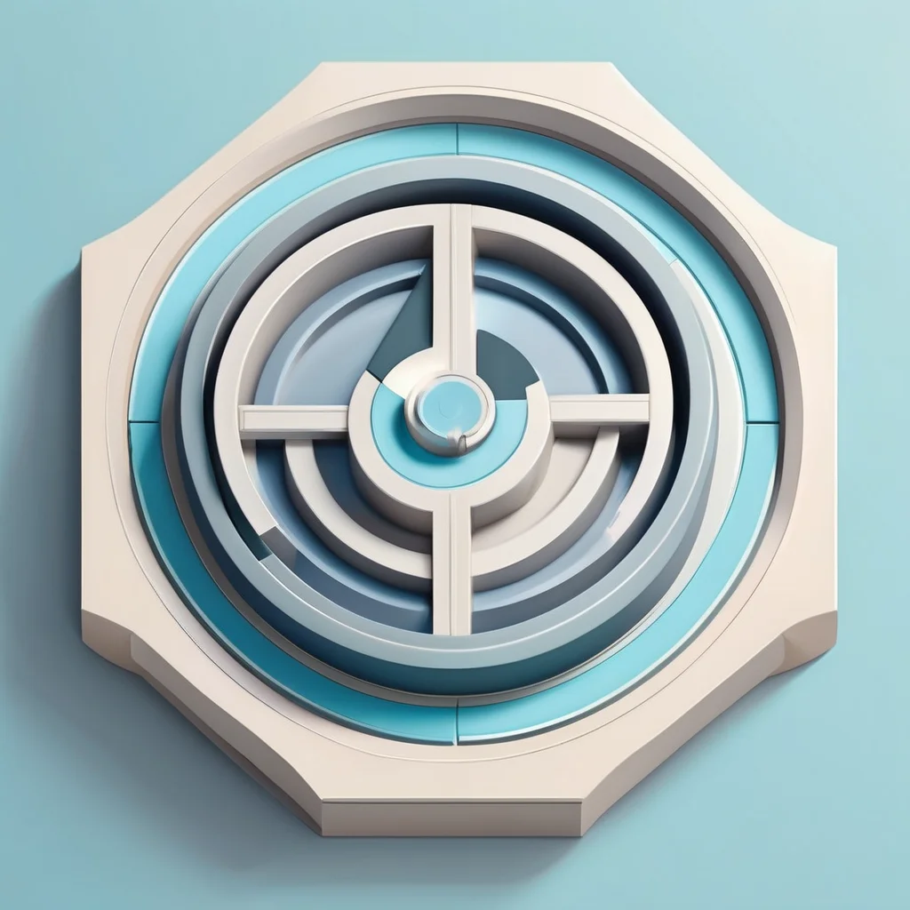 Шифрование AES-256