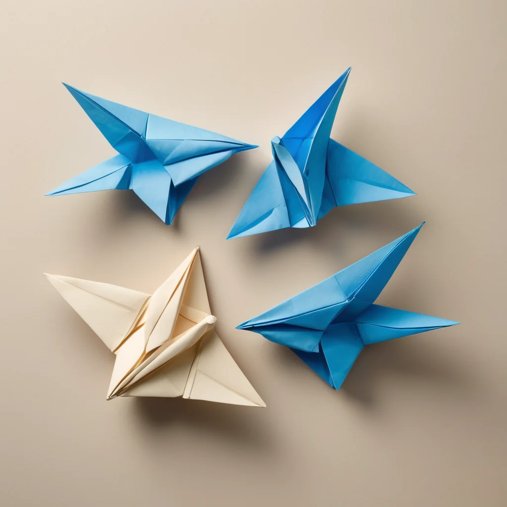 WhatsApp и Telegram работают